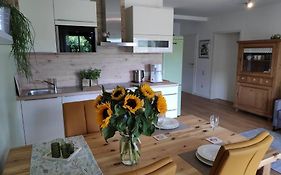 Das Hideaway zum Seele baumeln lassen !
